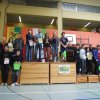 Turnier Oetisheim Sonntag (75)